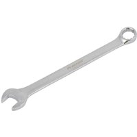 Sealey Premier Combination Spanner Imperial