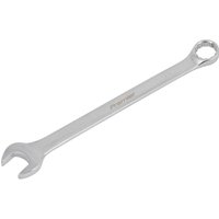 Sealey Premier Combination Spanner Imperial