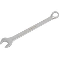 Sealey Premier Combination Spanner Imperial