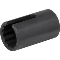 Sealey 1/2" Drive Cylinder Head Temperature Sensor Socket for Ford Vehicles