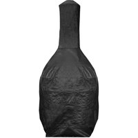 Sealey DG122 Dellonda Fire Pit Pvc Cover Water Resistant Heavy Duty With Drawstrings For Dg112 - Dg122