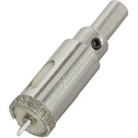 Sealey Diamond Hole Saw