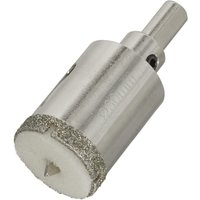 Sealey Diamond Hole Saw