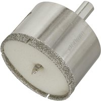 Sealey Diamond Hole Saw