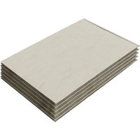 Sealey Filter Bags for SM68 Portable Dust Extractor