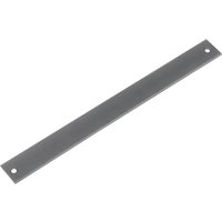 Sealey 12TPI File for RE5001 File Holder
