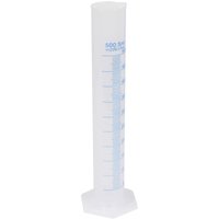 Sealey Graduated Measuring Cylinder