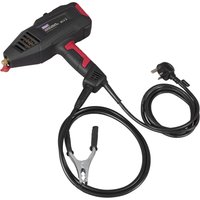 Sealey MWH120I 120Amp Handheld MMA / ARC Inverter Welder