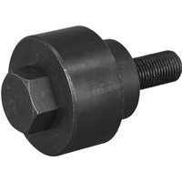 Sealey Hole Cutting Screw Punch