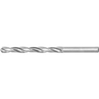 Sealey Worksafe HSS Twist Drill Bit