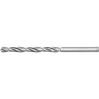 Sealey Worksafe HSS Twist Drill Bit