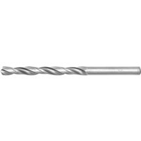 Sealey Worksafe HSS Twist Drill Bit