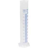 Sealey Graduated Measuring Cylinder