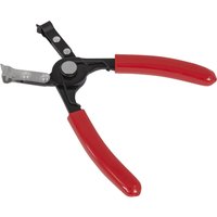 Sealey Motorcycle Chain Split Link Pliers