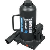 Sealey Viking Bottle Jack