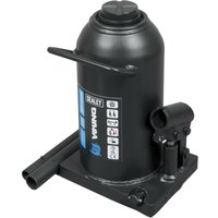 Sealey Viking Bottle Jack