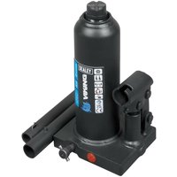 Sealey Viking Bottle Jack
