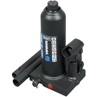 Sealey Viking Bottle Jack