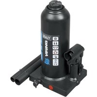 Sealey Viking Bottle Jack