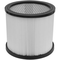 Sealey M Class Cartridge Filter for PC380M Vacuum Cleaner