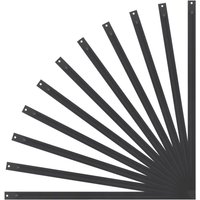 Sealey Replacement Slats for PCT2 Plasma Cutting Workbench