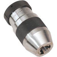 Sealey Keyless Pillar Drill Chuck for GDM120B and GDM150B