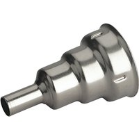 Sealey Plastic Welding Reduction Nozzle for HS102 and HS102K Heat Guns