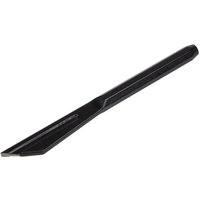 Sealey Plugging Chisel