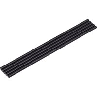 Sealey PP Plastic Welding Rods for SDL14 Plastic Welder