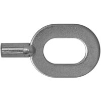 Sealey Pull Washers for SR2000 Stud Welder