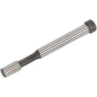 Sealey Punch for SA649 Air Nibbler