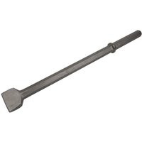 Sealey 32mm Shank Breaker Chisel