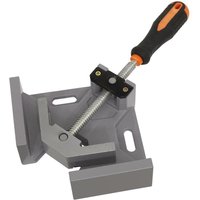 Sealey Swing Jaw Mitre Corner Clamp