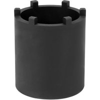 Sealey 1/2" Drive Rear Axle Nut Socket for Mercedes Benz Sprinter Vans
