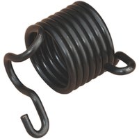 Sealey Replacement Retaining Spring for SA120 Industrial Air Hammer