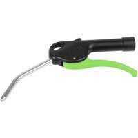 Sealey SA9230 Air Blow Gun Ø8Mm 100Mm With 1/4inBsp Air Inlet