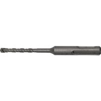 Sealey SDS Plus Drill Bit