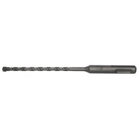 Sealey SDS Plus Drill Bit