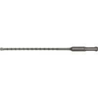 Sealey SDS Plus Drill Bit