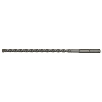 Sealey SDS Plus Drill Bit