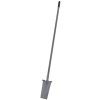 Sealey SFS01 Long Handled Fencing Spade 1200Mm