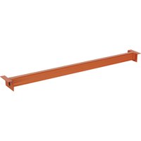 Sealey Shelving Panel Support for APR Racking