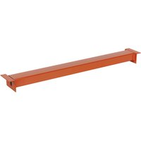 Sealey Shelving Panel Support for APR Racking