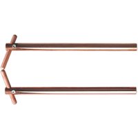 Sealey Inclined Electrode Holder Spot Welding Arms
