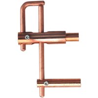Sealey Interior Professionals Spot Welding Arms