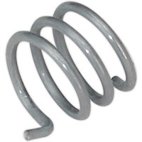 Sealey Single Nozzle Spring for MB15 Welding Torches