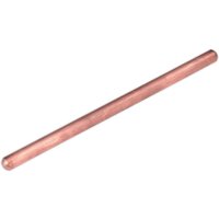 Sealey Straight Welding Electrode