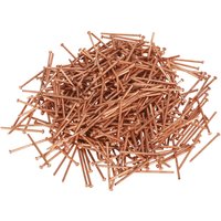 Sealey Stud Welding Nails