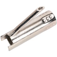 Sealey Single Stud Welding Nozzle for MB15 Torches