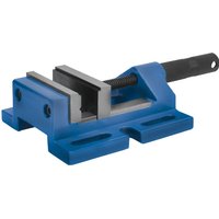 Sealey Super Jaw Drill Vice